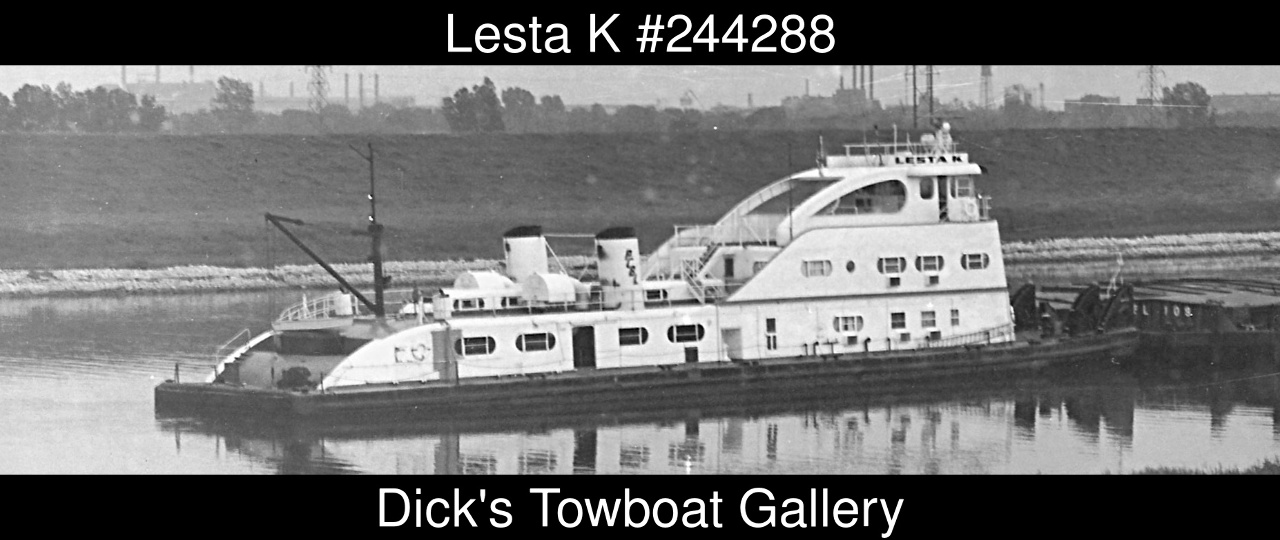 Towboats, Pushboats, Barges, Mississippi, Ohio, River, Towboat, Barge